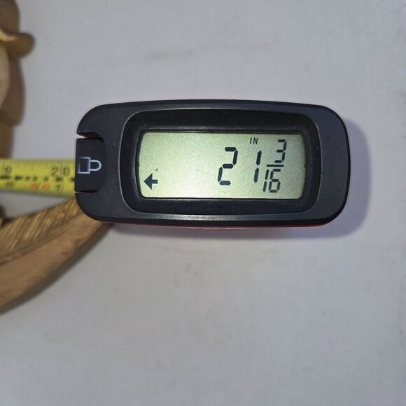 Vintage 70's Syroco Gold Musical Instrument Wall Décor 21.5" - Picture 3 of 6